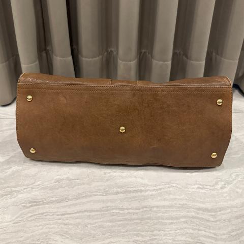 Large Product Preview Image 6