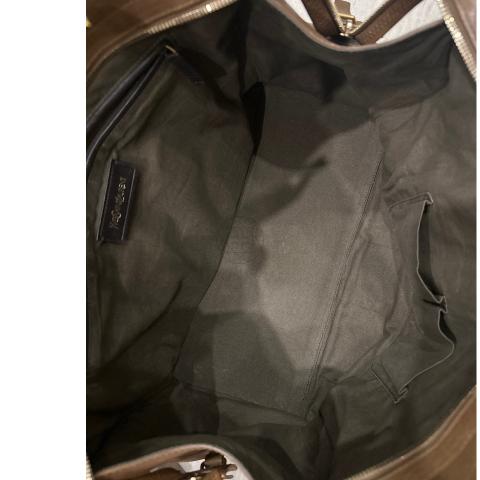 Large Product Preview Image 7