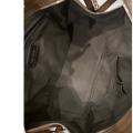 Small Product Preview Image 7