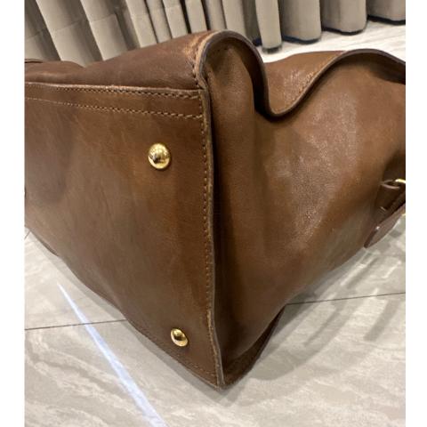 Large Product Preview Image 9