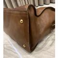 Small Product Preview Image 9