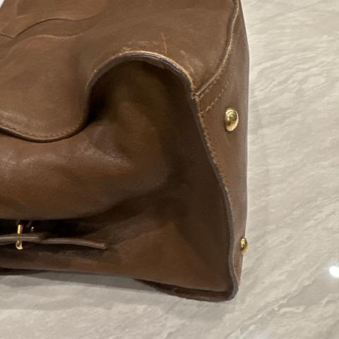 Large Product Preview Image 10
