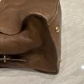 Small Product Preview Image 10