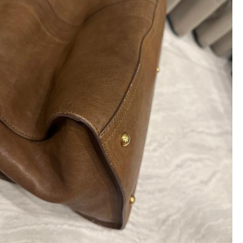 Large Product Preview Image 11