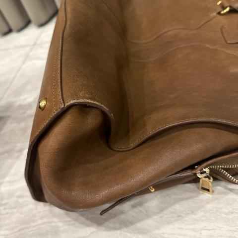 Large Product Preview Image 12