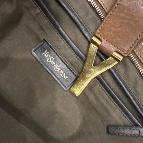 Large Product Preview Image 13