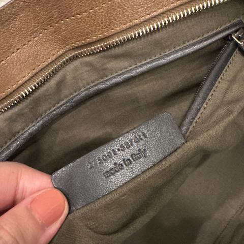 Large Product Preview Image 14