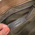 Small Product Preview Image 14