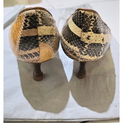 Large Product Preview Image 2