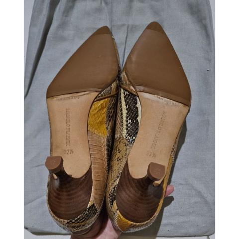 Large Product Preview Image 3