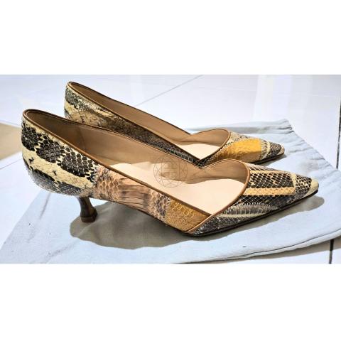 Large Product Preview Image 5