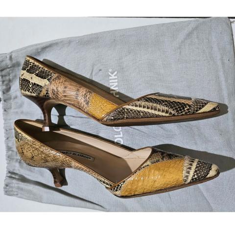 Large Product Preview Image 7