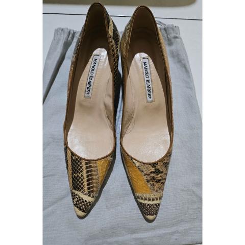 Large Product Preview Image 10