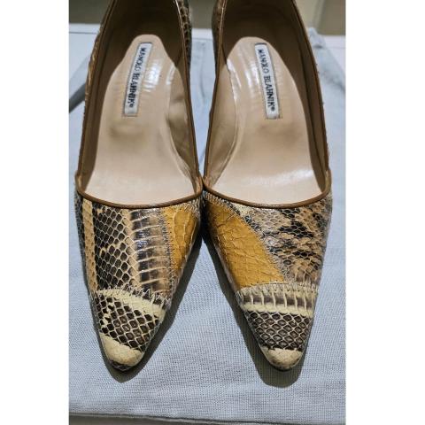 Large Product Preview Image 11