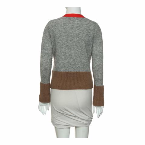 Large Product Preview Image 3