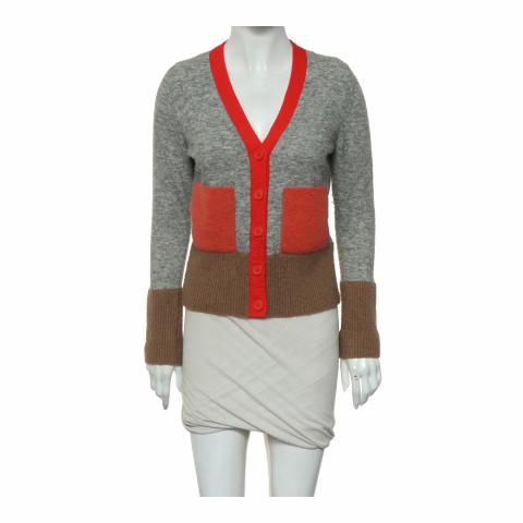Large Product Preview Image 2