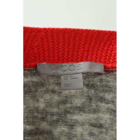Large Product Preview Image 4