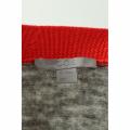 Small Product Preview Image 4