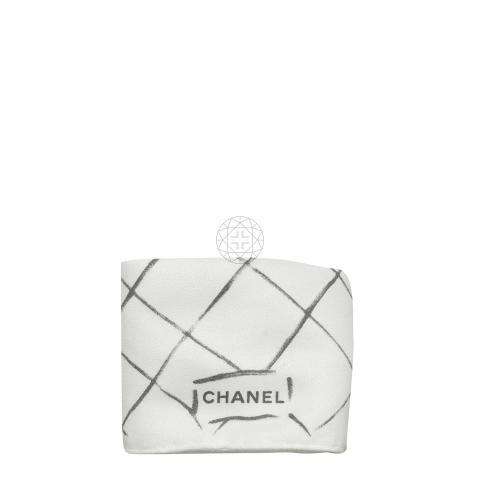 Large Product Preview Image 7