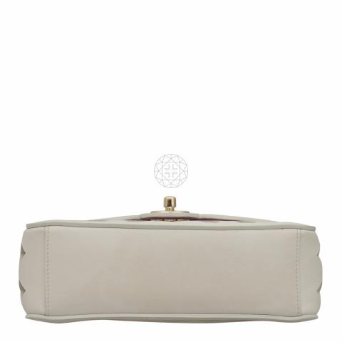 Large Product Preview Image 6