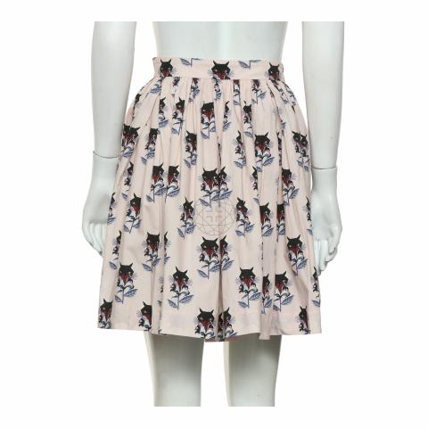 Large Product Preview Image 3