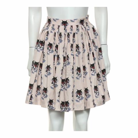 Large Product Preview Image 2