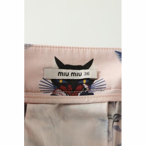 Large Product Preview Image 5
