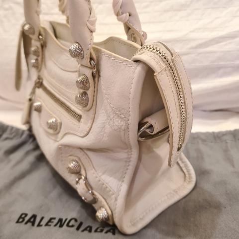 Large Product Preview Image 3