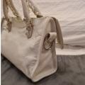 Small Product Preview Image 4