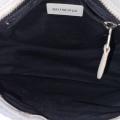 Small Product Preview Image 7