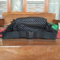 Small Product Preview Image 2