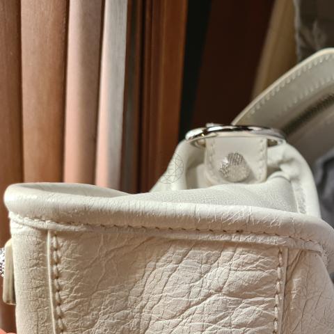 Large Product Preview Image 8