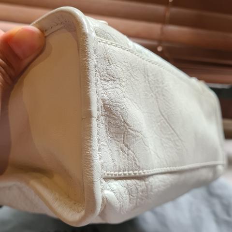 Large Product Preview Image 9