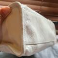 Small Product Preview Image 9