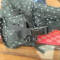 Small Product Preview Image 12