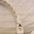 Small Product Preview Image 11