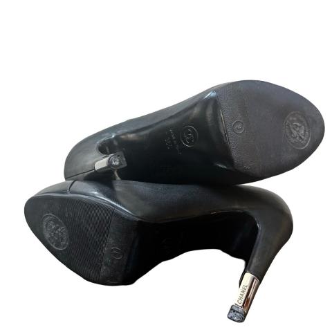 Large Product Preview Image 5