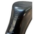 Small Product Preview Image 10