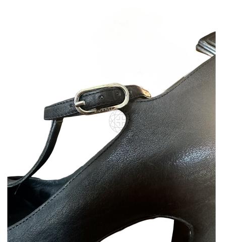 Large Product Preview Image 11
