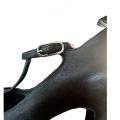 Small Product Preview Image 11