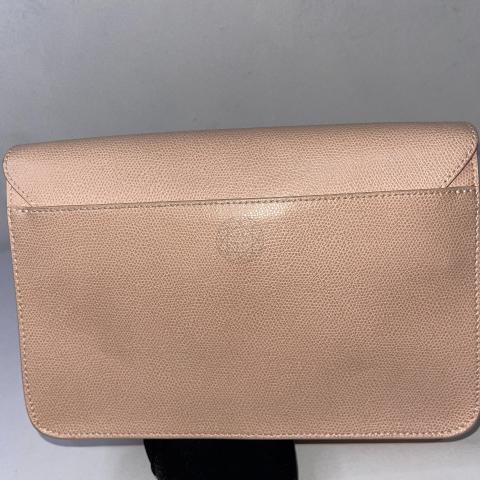 Large Product Preview Image 2
