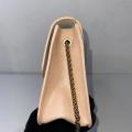 Small Product Preview Image 3