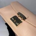 Small Product Preview Image 5