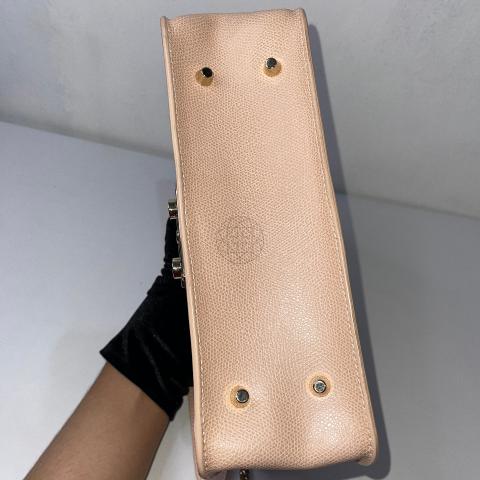 Large Product Preview Image 6