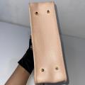 Small Product Preview Image 6
