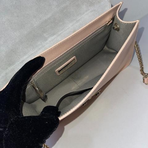 Large Product Preview Image 8