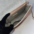Small Product Preview Image 8