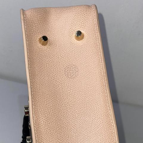 Large Product Preview Image 9