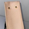 Small Product Preview Image 9