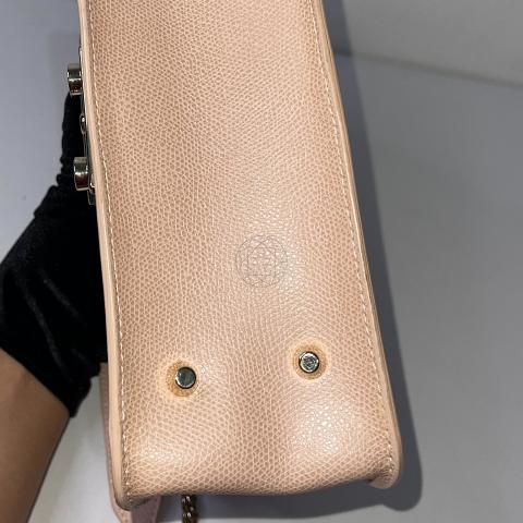Large Product Preview Image 10